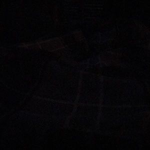 Meet your Posher, Nolan